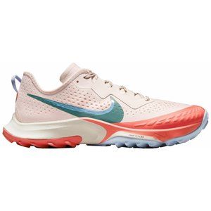 nike 95 ankle support